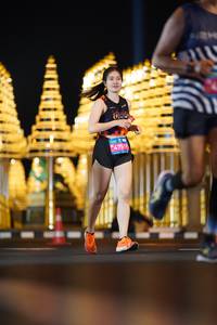 BIB: 47519
                            <button type="button" onclick="openModal(23181104)" class="btn btn-primary btn-sm float-right btn-popup" data-toggle="modal" data-target=".modal-high-quality">
                        <i class="fas fa-shopping-cart"></i> Add to Cart
                    </button>
                                            <button type="button" onclick="isThisMe(23181104, true)" class="btn btn-success btn-sm float-right btn-popup btn-isme hidden" data-toggle="tooltip" data-placement="bottom" title="นี่คือรูปของคุณใช่ไหม คลิกที่นี่เพื่อเอาเข้าอัลบั้ม">
                        <i class="fas fa-plus"></i> Add to album
                    </button>
                    <button type="button" onclick="isThisMe(23181104, false)" class="btn btn-warning btn-sm float-right btn-popup btn-isnotme hidden">
                        <i class="fas fa-ban"></i> Remove from album
                    </button>